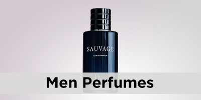 Men Perfumes