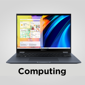 Computing