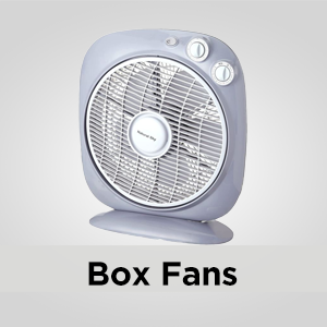 Box Fans