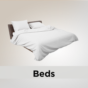 Beds
