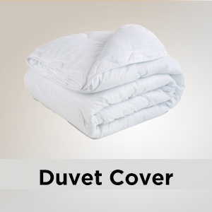 Duvet Cover