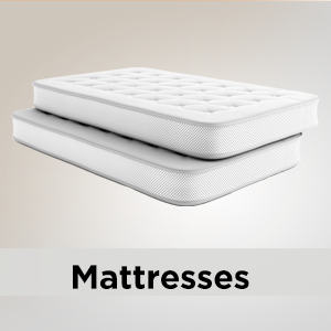 Mattresses