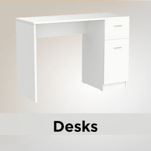 Desks