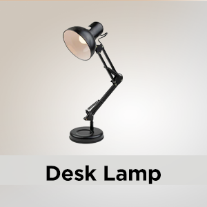 Desk Lamp