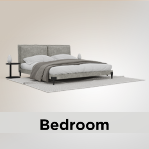 Bedroom Furniture