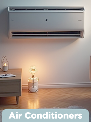 AirConditioners