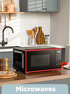 Starting from 3299 EGP