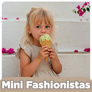 MiniFashionistas