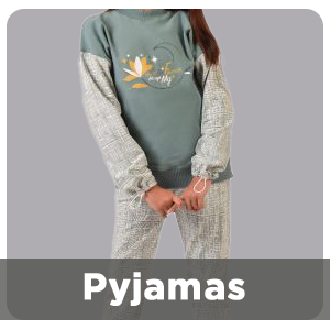 Pyjamas