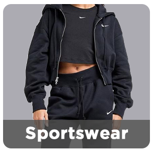 Sportswear