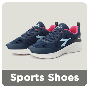 Sports Shoes