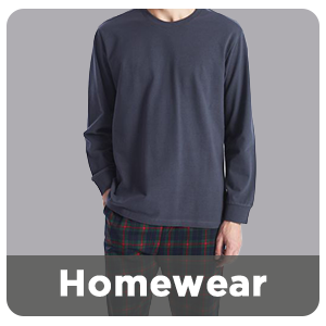 Homewear
