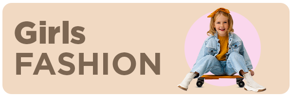 GirlsFashion