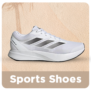 SportsShoes