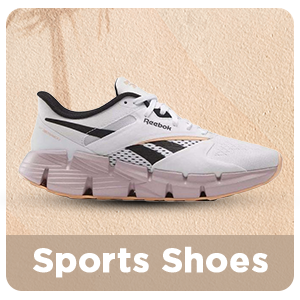SportsShoes