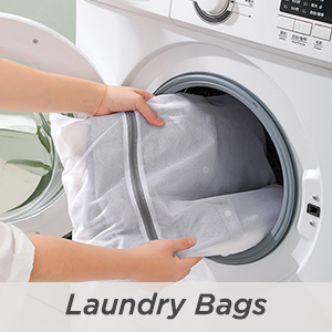 LaundryBags