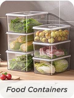 FoodContainers