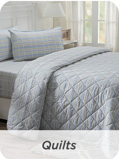 Quilts