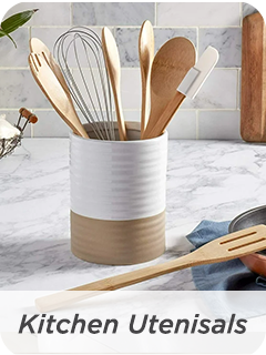 KitchenUtenisals