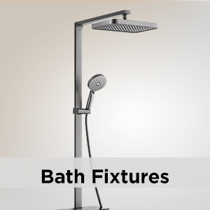 BathFixtures