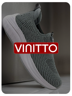 VINITTO