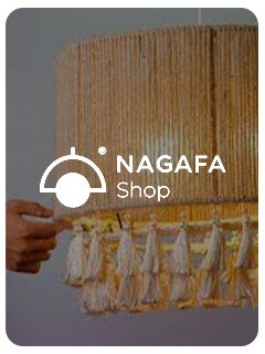 Nagafa