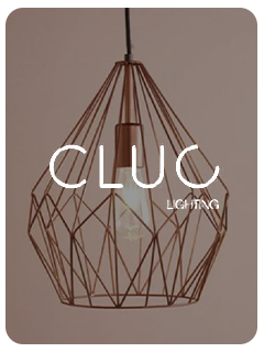 Cluc