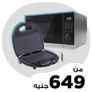 أجهزة كهربائية