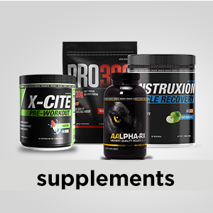 Supplements