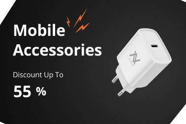 2B Official Store - Best Prices in Egypt | Jumia Egypt