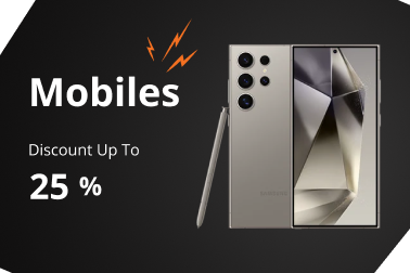 2B Official Store - Best Prices in Egypt | Jumia Egypt