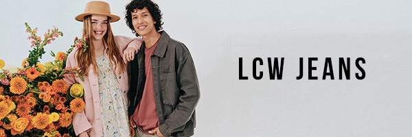 LCWJeans