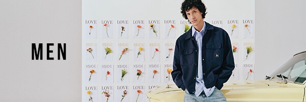 MenFashion
