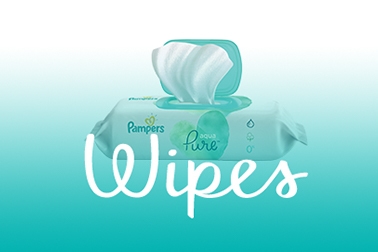 Wipes