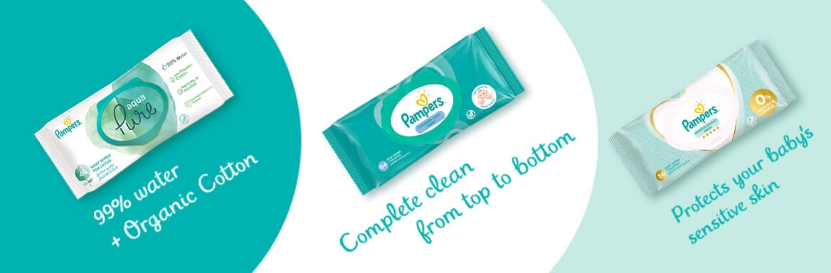 Wipes