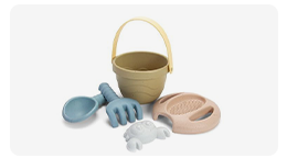 ألعاب الشاطئ