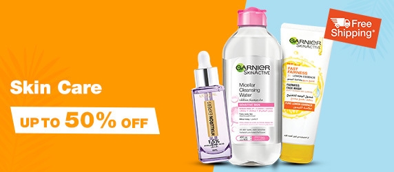 Skin Care