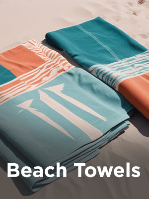 Beach Towels