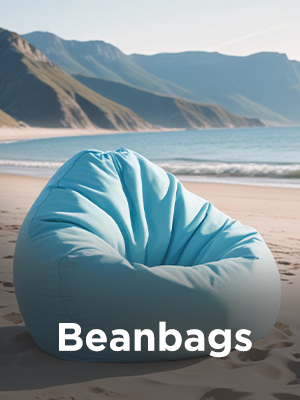 Beanbags