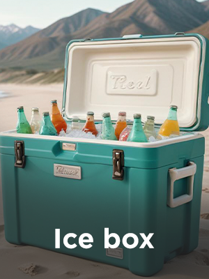Water Coolers