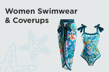 Women Swimwear