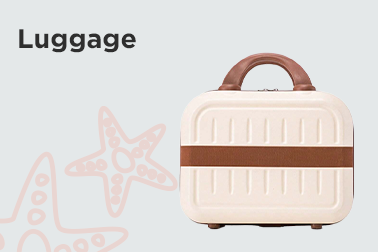 Luggage