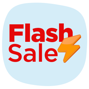 FlashSale
