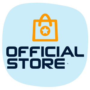OfficialStores