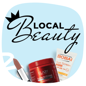 BeautyLocal