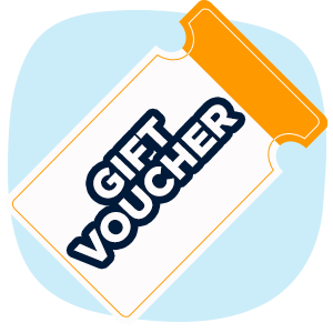 GiftVouchers