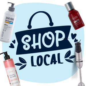 ShopLocal