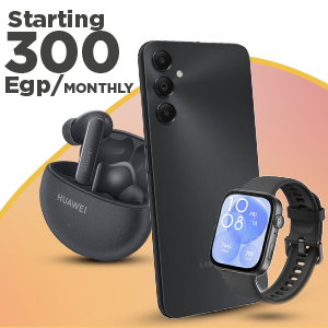 Phones & Accessories