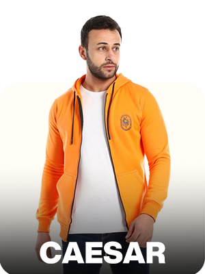 Caeser