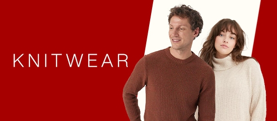 Knitwear